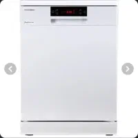 ماشین ظرفشوییj52Wپاکشوما