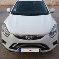 جک s5