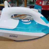 اطو بخار کف سرامیک مارک ارشیا