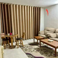 سوییت-ساعتی