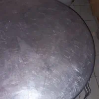 یک عدد دیگ سالم