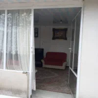 اجاره روزانه داخل مجموعه