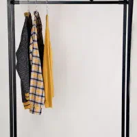 رگال لباس|جاکفشی، کمد، دراور|مشهد, حجت|دیوار