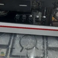 هود ما متمایز کننده اشپز خانه شما
