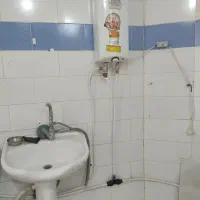 دکور آرایشگاه