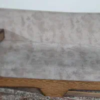 مبلمان|مبلمان خانگی و میز عسلی|تهران, خزانه|دیوار