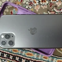 آیفون 11پرو
