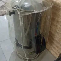 سبزی خورد کن (3کیلویی)