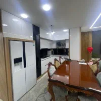 یک خواب مجتمع