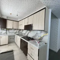 فروش واحد تک خوابه کد۲۵۳۱