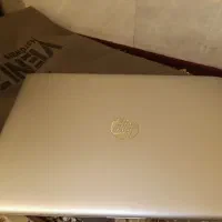 لپ تاپ hp probook 450 G5