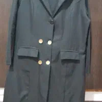 لباس فرم