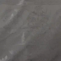 پارچه چادر مشکی