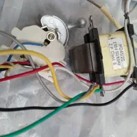 تعمیر لوازم خانگی
