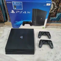 کپخورطلایی۹.۰۰ دودسته فولبازی ۲۰۲۶ps4 pro