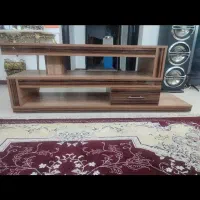 میزتلویزیون