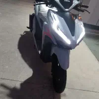 کویر150s2