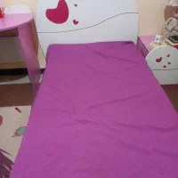 سرویس خواب کودک و نوجوان