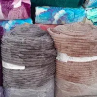 پتو متری مناسب کاور مبل و روتختی