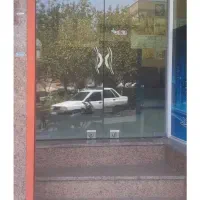 اجازه مغازه در چهار مردان