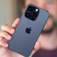 آیفون 14 پرو/اقساطی/سفته/تا سقف 12 ماه