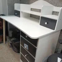 میز تحریر