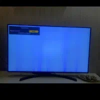 تعمیرات تخصصی تلویزیون ال ای دی