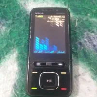 نوکیاقدیمی اصلی فنلاند