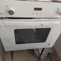 فر تو کار اخوان  با قاب بیرونی