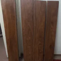 پارکت دست دوم