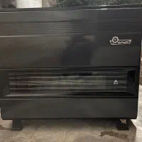 بخاری گازی ایران شرق