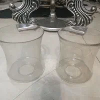 حباب|لوستر و چراغ آویز|اراک, |دیوار