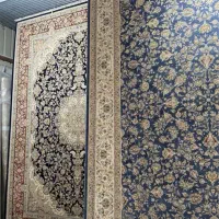 فرش های جدیدمون رسید تشریف بیارید در خدمتیم