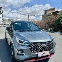 ایکس 55پرو IEفول معاوضه با تیگوهفت پرو