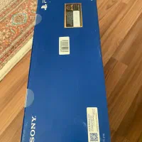 Ps5 slim disc drive CFI 2116 1T|کنسول، بازی ویدئویی و آنلاین|اردبیل, |دیوار