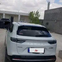 هوندا برقی ENS-1