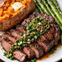 استخدام آشپز فرنگی ماهر در جزیره کیش