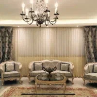 خوشگل-راهنمایی