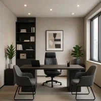 اجاره-ی-دفتر-کار-80-متری-پشت-لوتوس