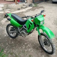 موتور تریل جی وای Gy
