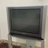 تلویزیون ۲۹ اینچ پاناسونیک