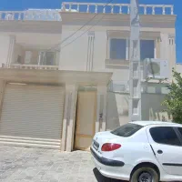 رهن و اجاره آپارتمان