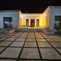 ویلابااستخراب گرم