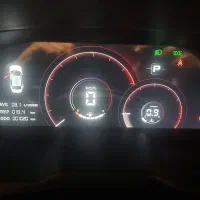 ایگل|خودرو سواری و وانت|تهران, ونک|دیوار