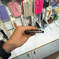 note13|موبایل|تهران, سلسبیل شمالی|دیوار