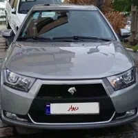 دنا پلاس اتومات ۴۰۴ تیتانیوم