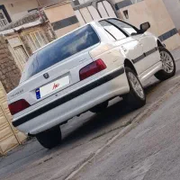پارس