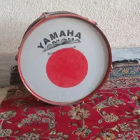 طبل