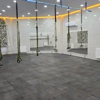 ثبت نام کلاسای رشته های تناسب اندام باشگاه طراوت
