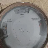 کیلومتر بنزده تن